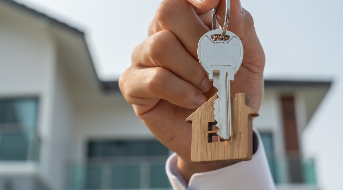 Can You Remotely Manage An Short-Term Rental